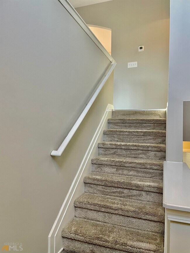 Building Photo - 224 Stone Creek Ct