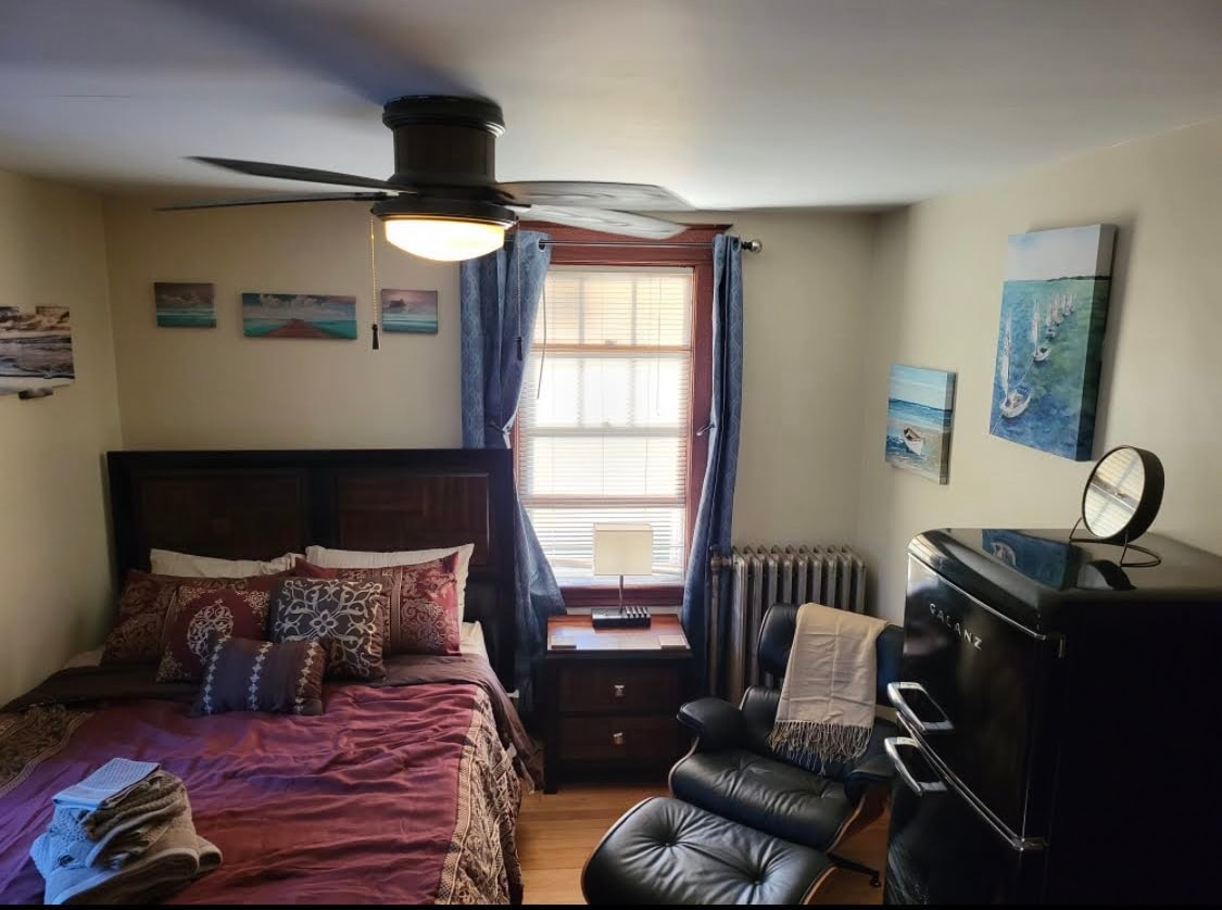 565 Main St, Burlington, VT 05401 House Rental in Burlington, VT