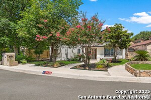Building Photo - 9130 Windgarden Cir