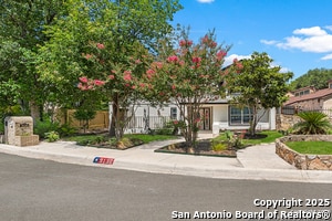Primary Photo - 9130 Windgarden Cir