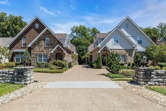 Building Photo - 172B Woodmont Blvd