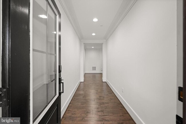 Building Photo - 133 Bytham Ridge Ln