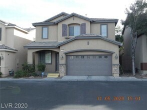 Building Photo - 10307 Elmwood Glen Ave
