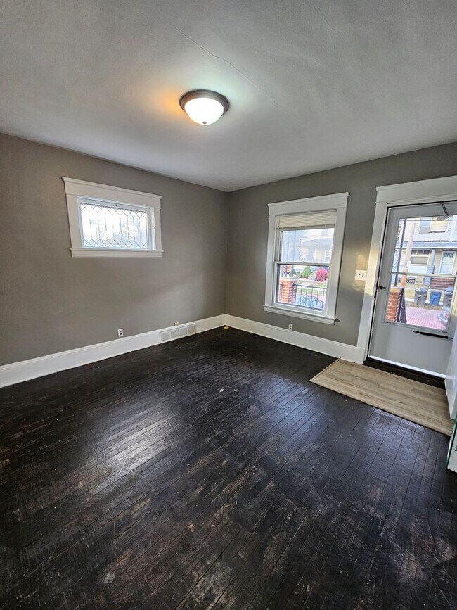 Foto del edificio - Rathbun7206