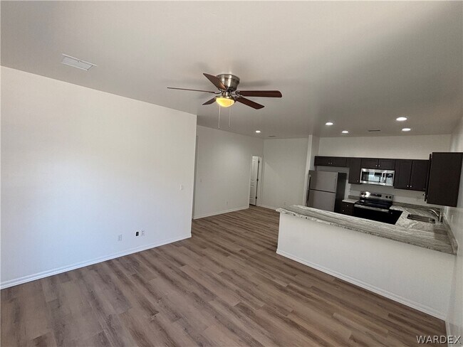Foto del edificio - 3363 N Pearl St
