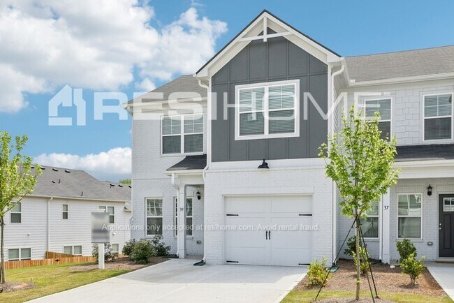Foto del edificio - 1513 Barrow Xing Blvd