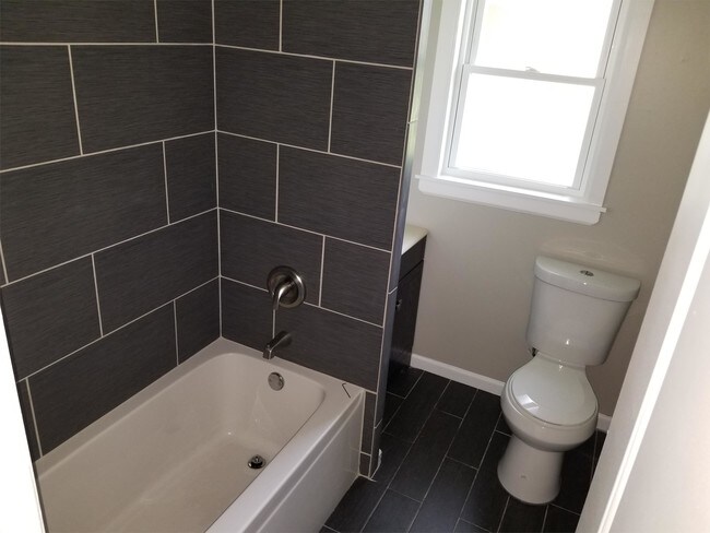 Foto del edificio - 4340 Kildare Ct