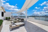 Foto principal - 1445 16th St