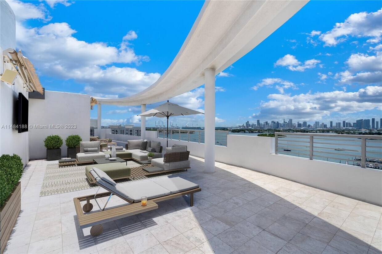 Foto principal - 1445 16th St
