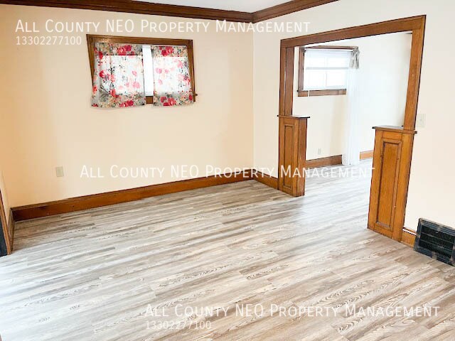 Foto del edificio - 4928 E 84th St