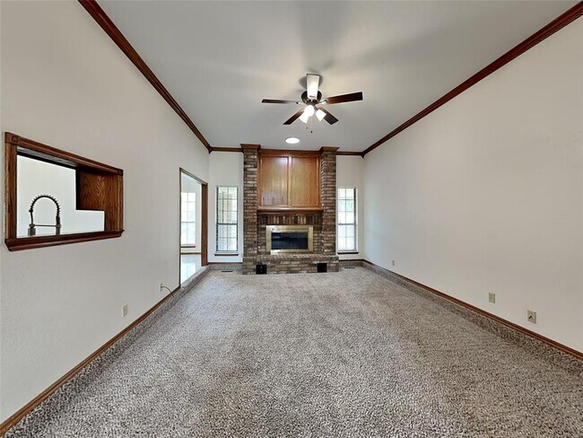 Foto del edificio - 5612 SE 85th St