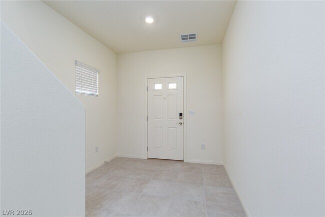 Building Photo - 4489 Ginger Hls Ave