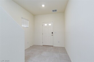 Building Photo - 4489 Ginger Hls Ave