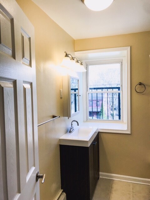 Foto del edificio - 253 Route 627