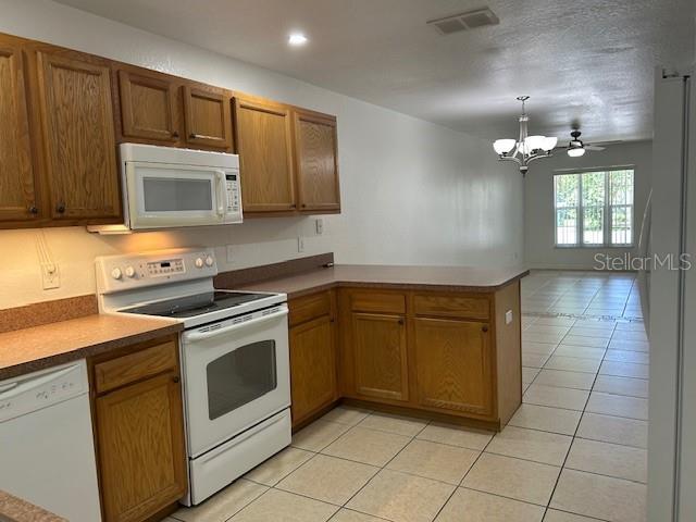 Foto del edificio - 3630 NE 8th Pl
