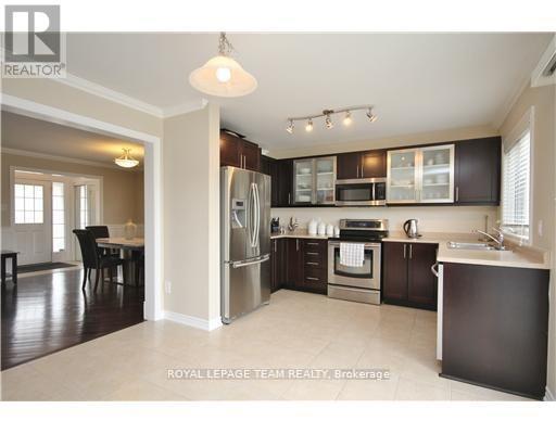 Building Photo - 2714 Grand Vista Cir