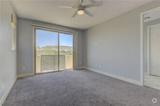 Building Photo - 11377 Gravitation Dr