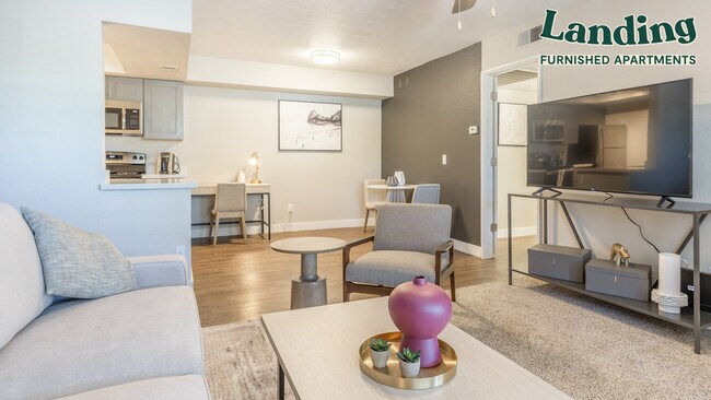 Foto del edificio - 5959 W Greenway Rd