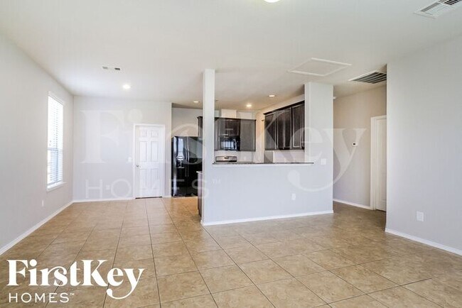 Building Photo - 16542 Kettlebrook Lane