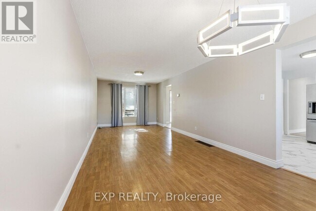 Photo du bâtiment - 27 Morris Dr