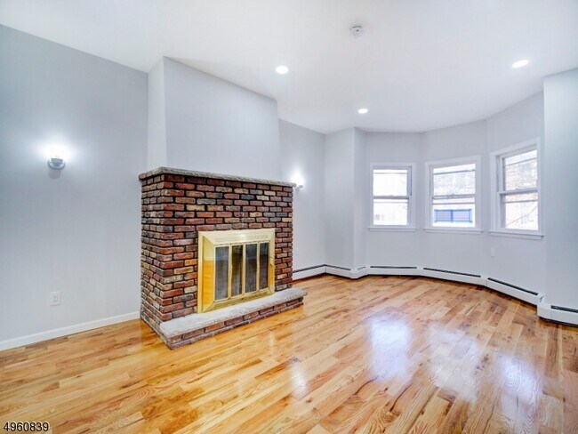 Foto del edificio - 38 Webster St