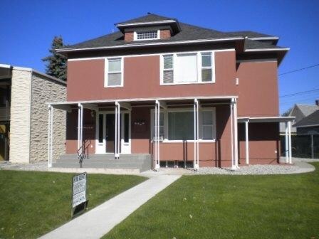 Primary Photo - 512 2nd St