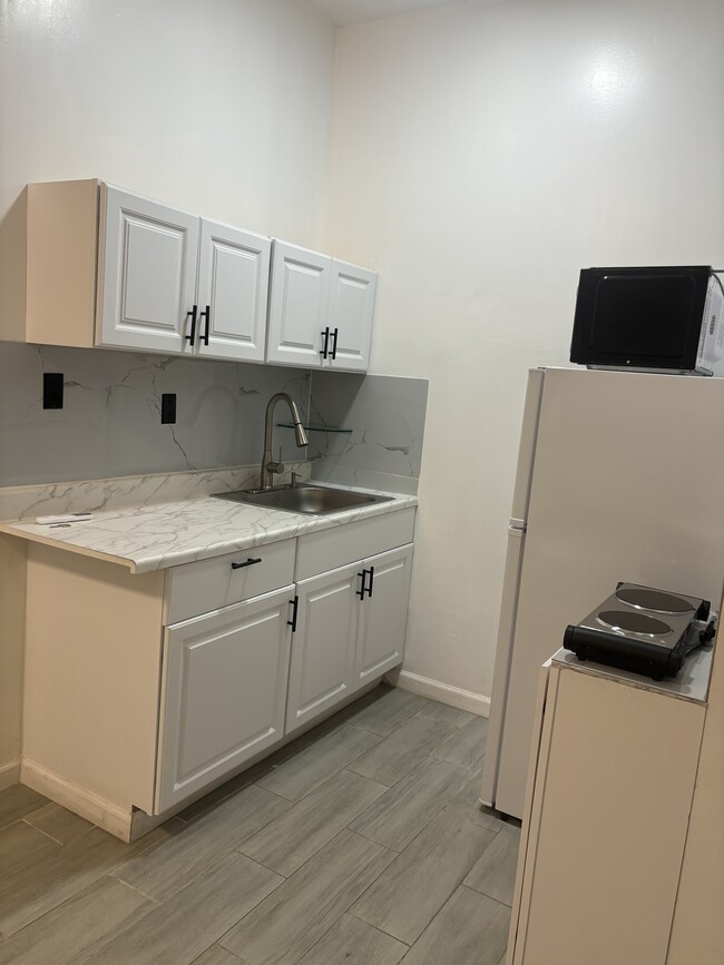 Foto del edificio - 27949 SW 133rd Ave