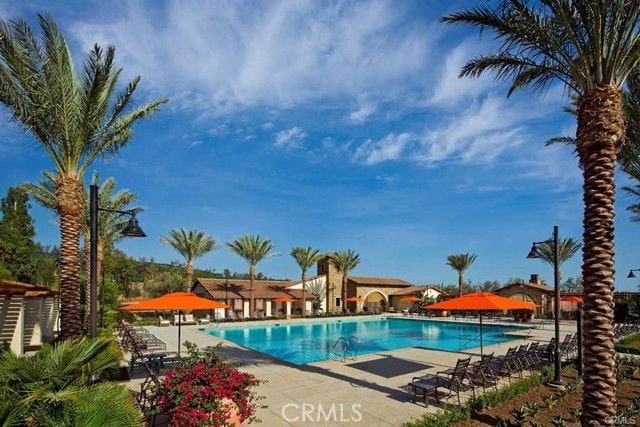 Building Photo - 134 Stallion