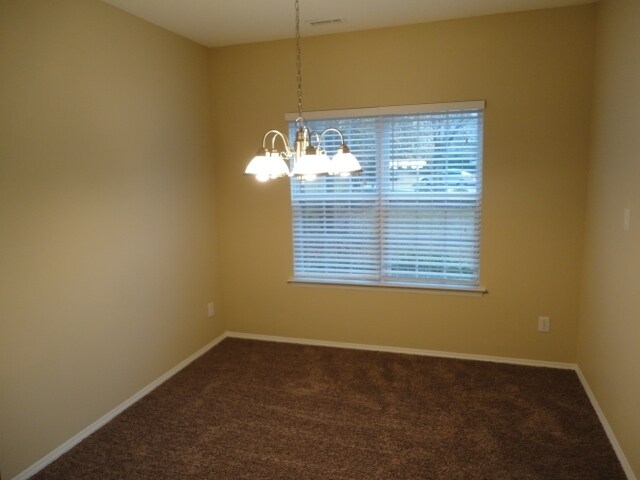 Building Photo - 3104 Marbletree Court