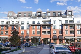 Building Photo - 20018-2083A 83A Ave