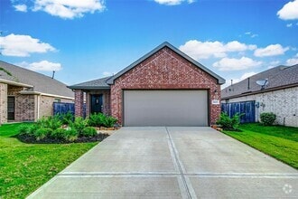 Building Photo - 26022 Steele Flower Dr