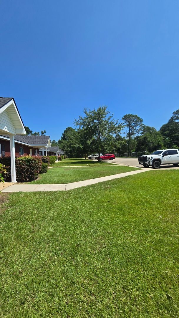 Building Photo - 1835 Homer Waters Rd