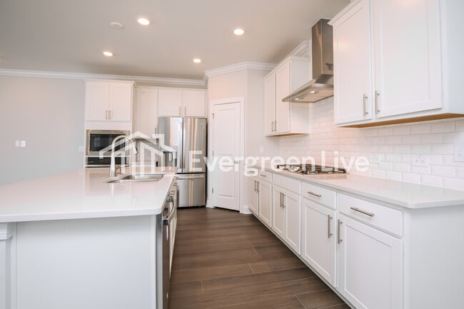 Foto del edificio - 2916 Ocean Sunrise Dr