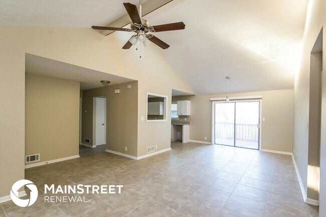 Foto del edificio - 3479 Valley Oaks Rd