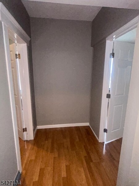 Foto del edificio - 1036 North Ave