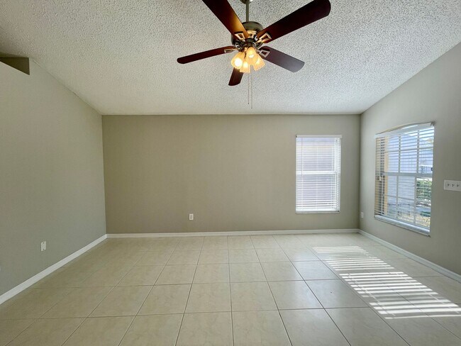 Foto del edificio - CUTE HOME IN SOUTHEAST ORLANDO