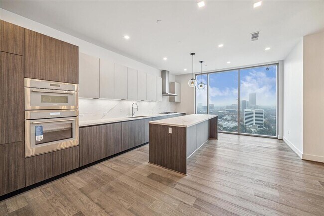 Foto del edificio - 1711 Allen Pkwy
