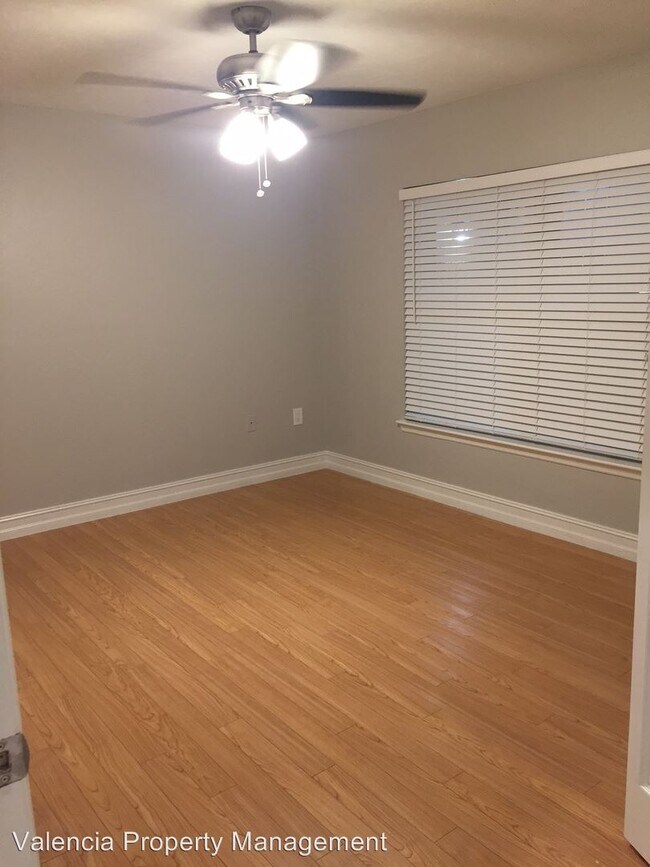 Building Photo - 3 br, 2 bath House - 912 Normandy Trace Rd