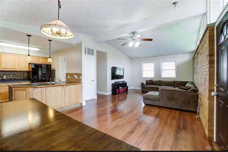 Building Photo - 108 Brownstone Dr