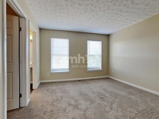 Foto del edificio - 5432 Fairford Ct