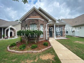 Building Photo - 5303 Cottage Ln
