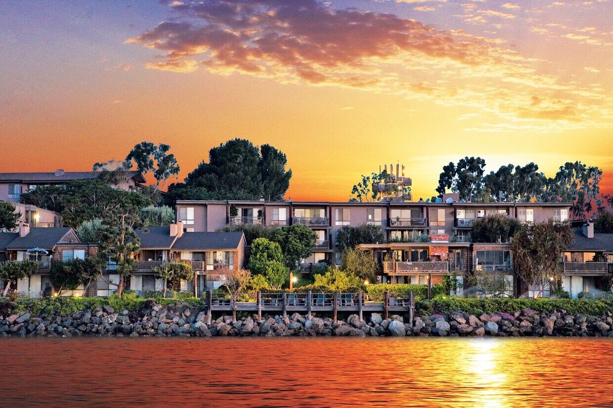 Foto principal - Mariners Village