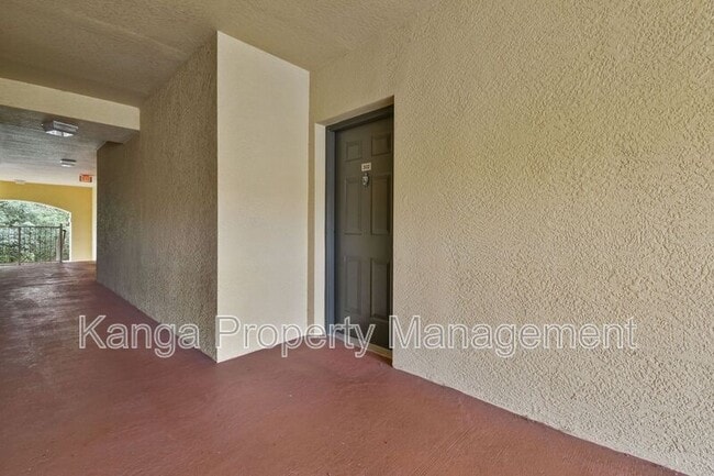 Building Photo - 6556 Emerald Dunes Dr