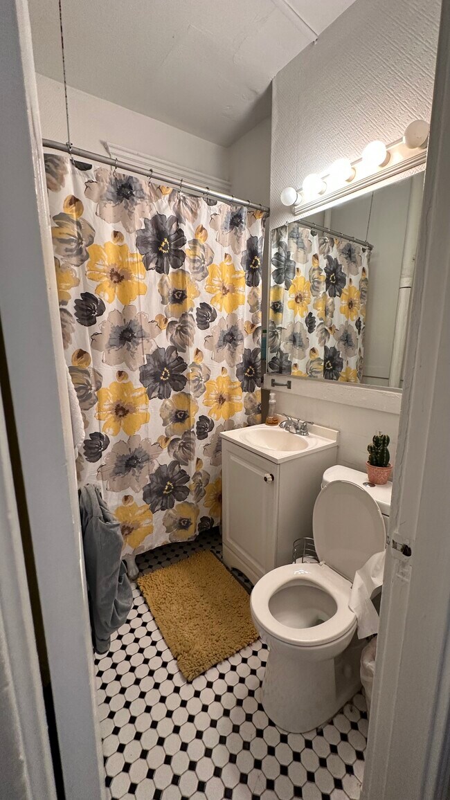 Foto del edificio - 199 Park Dr