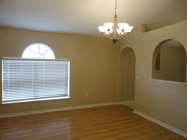 Building Photo - 30541 Double Drive