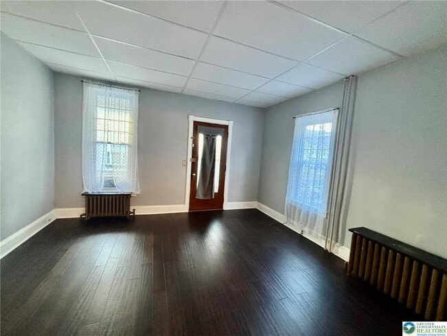 Building Photo - 35 E Pennsylvania Ave