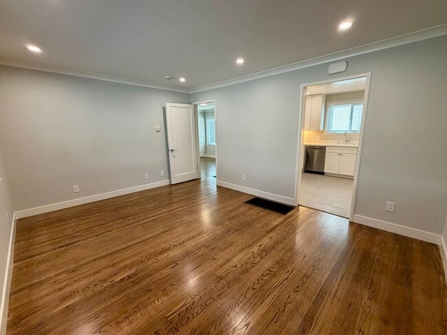 Interior Photo - Laurel Oaks Apartments