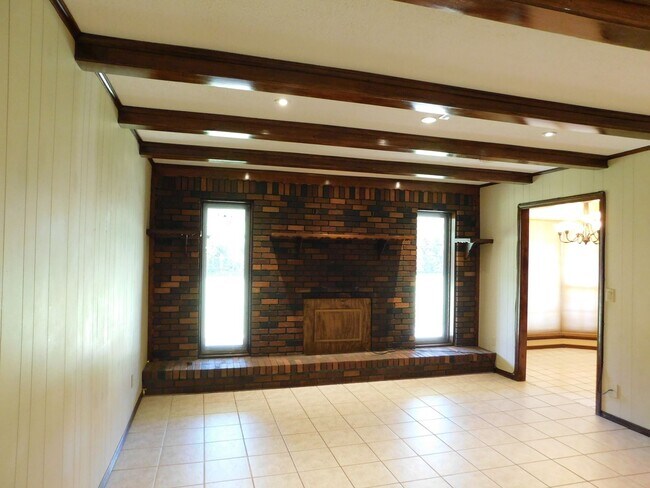 Foto del edificio - 2906 Kendall Ave