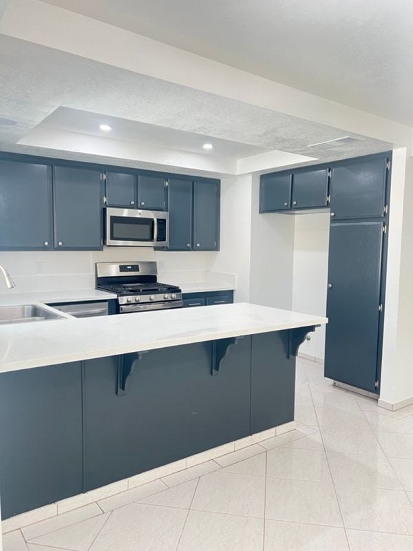 Foto del edificio - 8335 Stonewood Ln