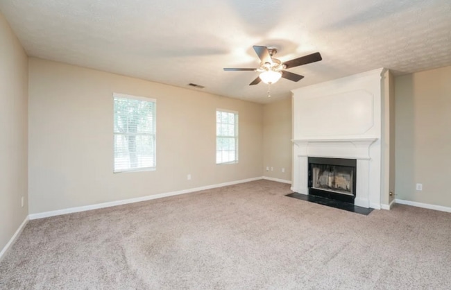 Foto del edificio - 3638 #A12 Coleman St